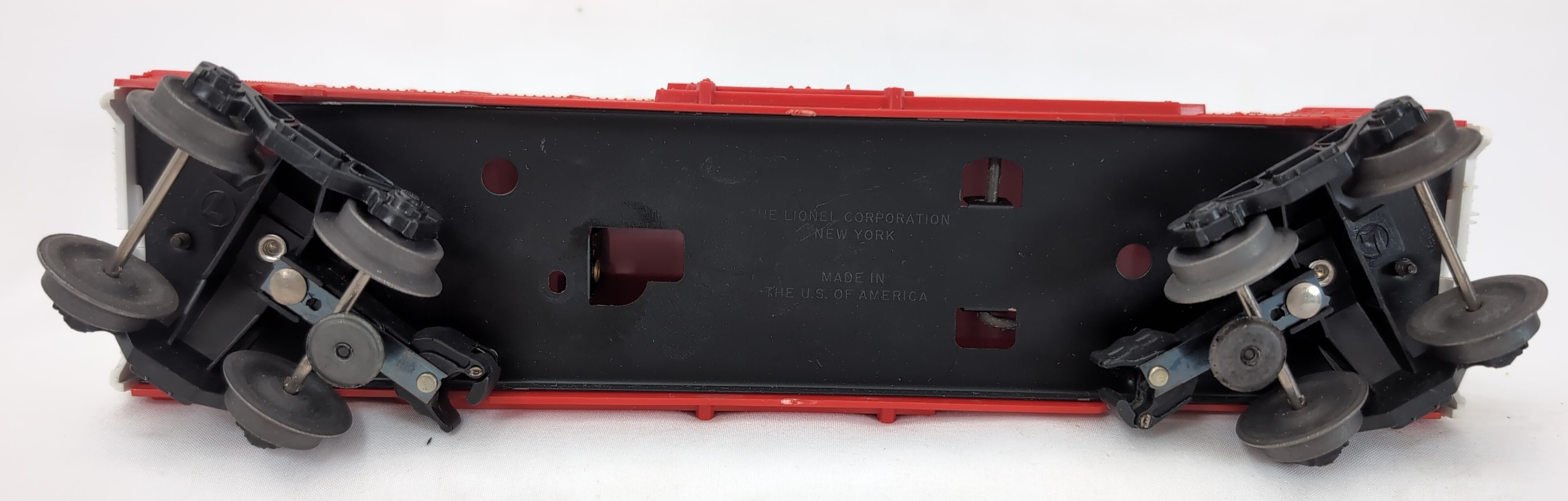 Lot image 4