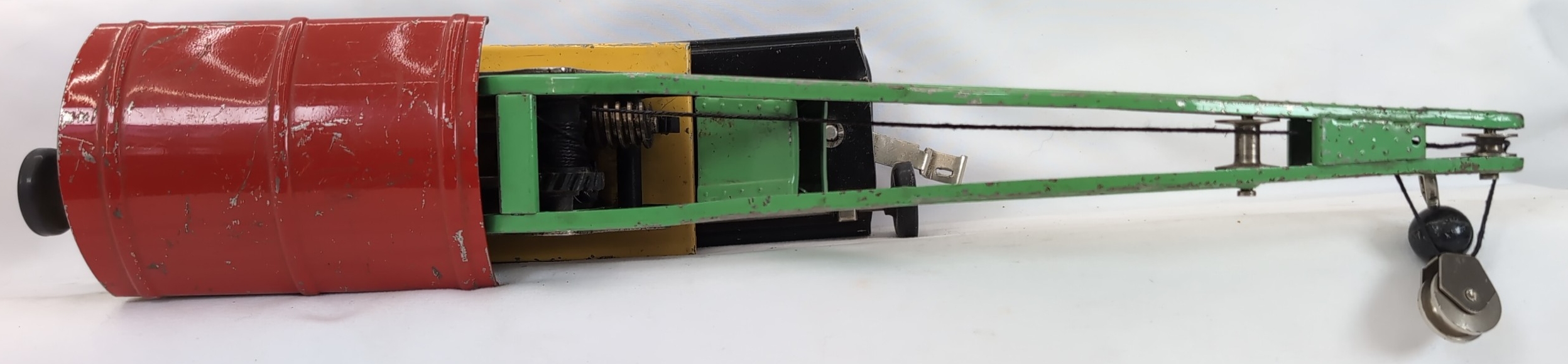 Lot image 3