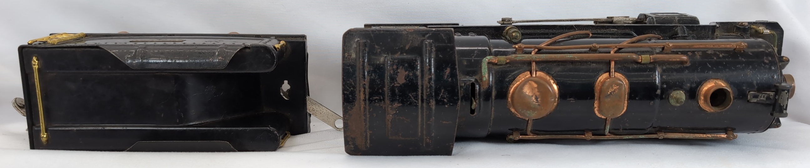 Lot image 3