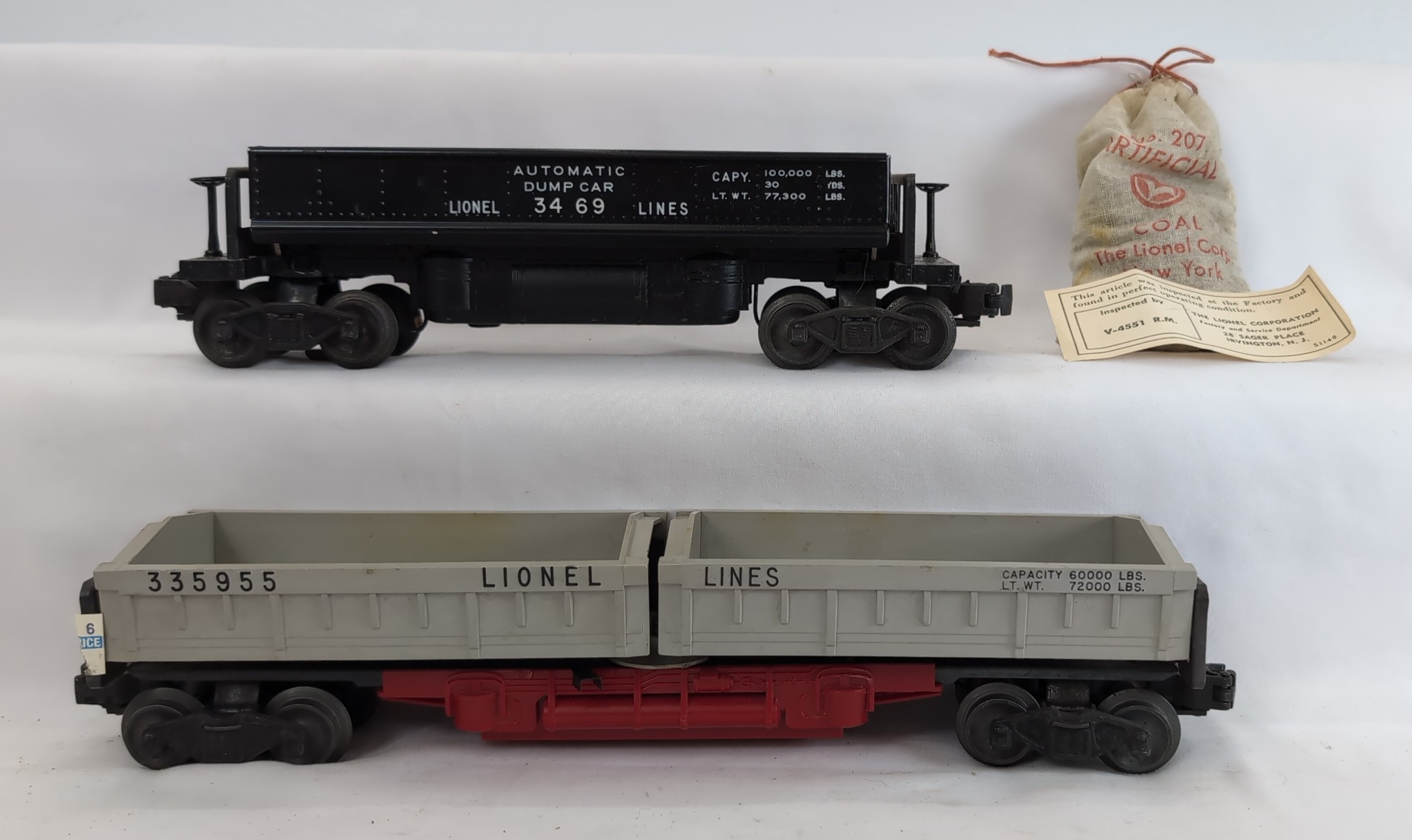 Lot image 3