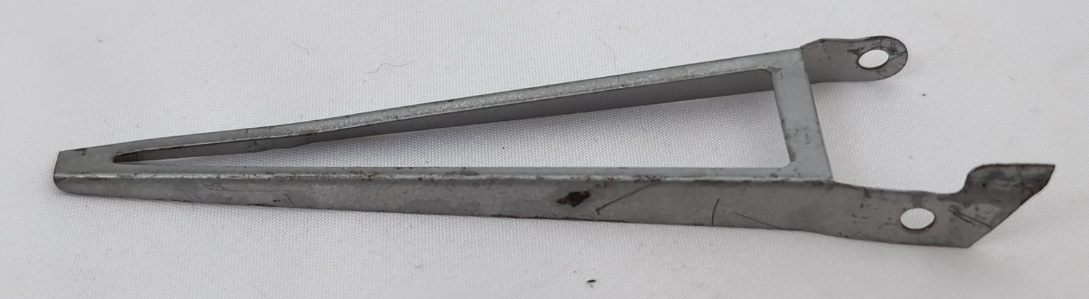 Lot image 7