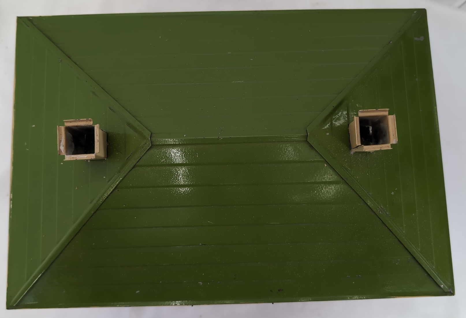 Lot image 6
