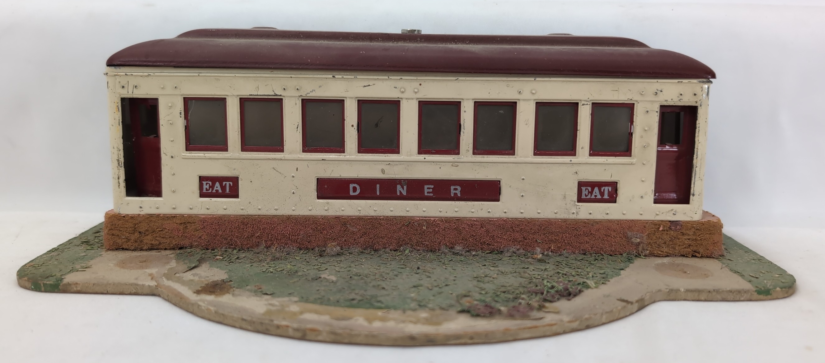 Lot image 3