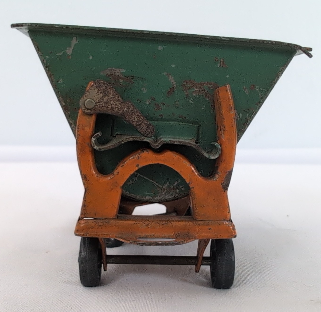 Lot image 11