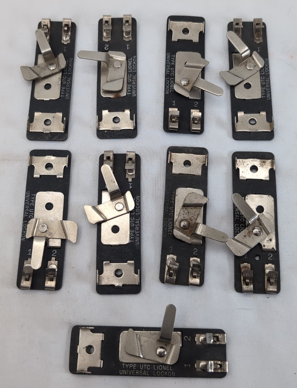 Lot image 6