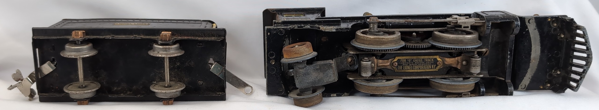 Lot image 4