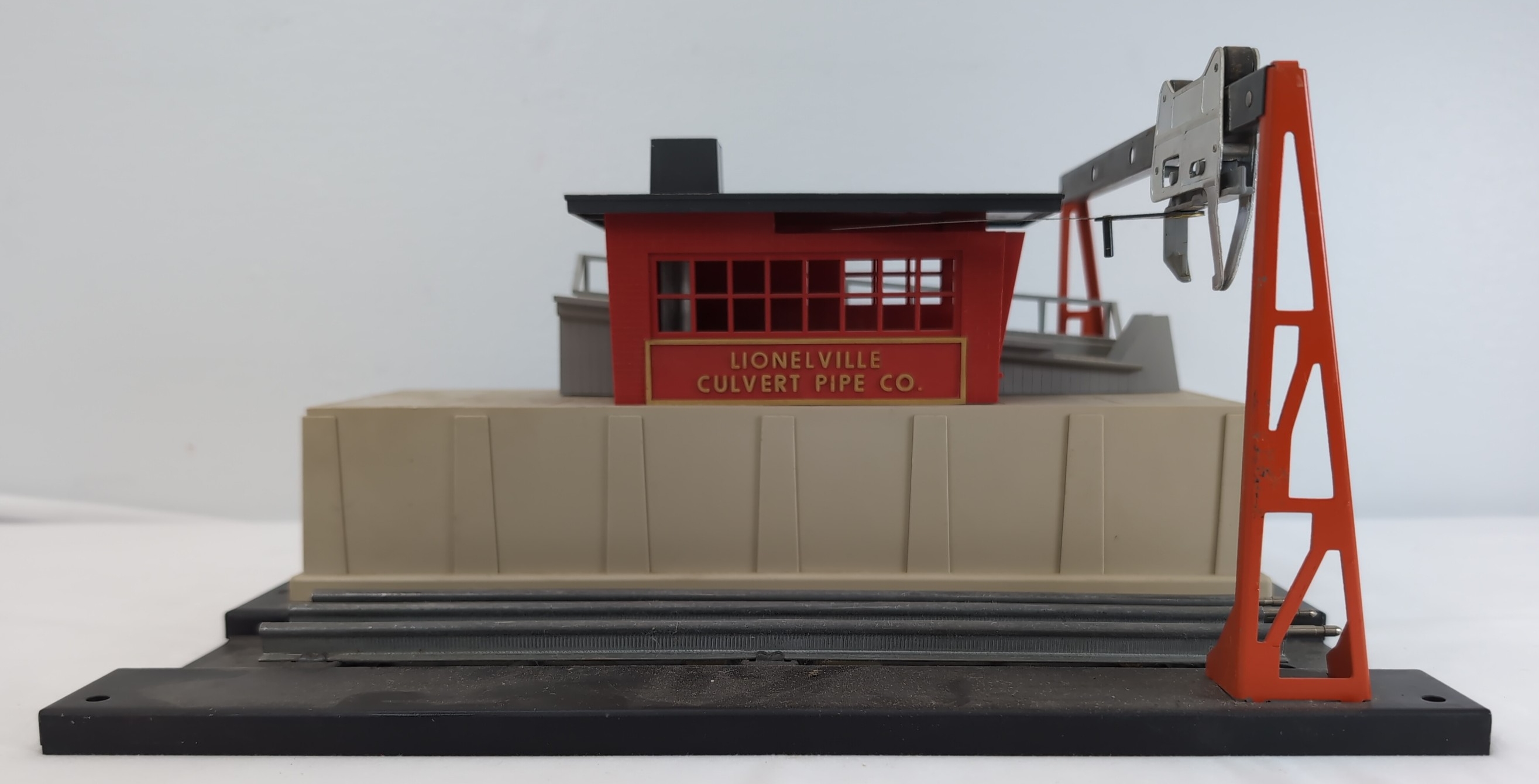 Lot image 6