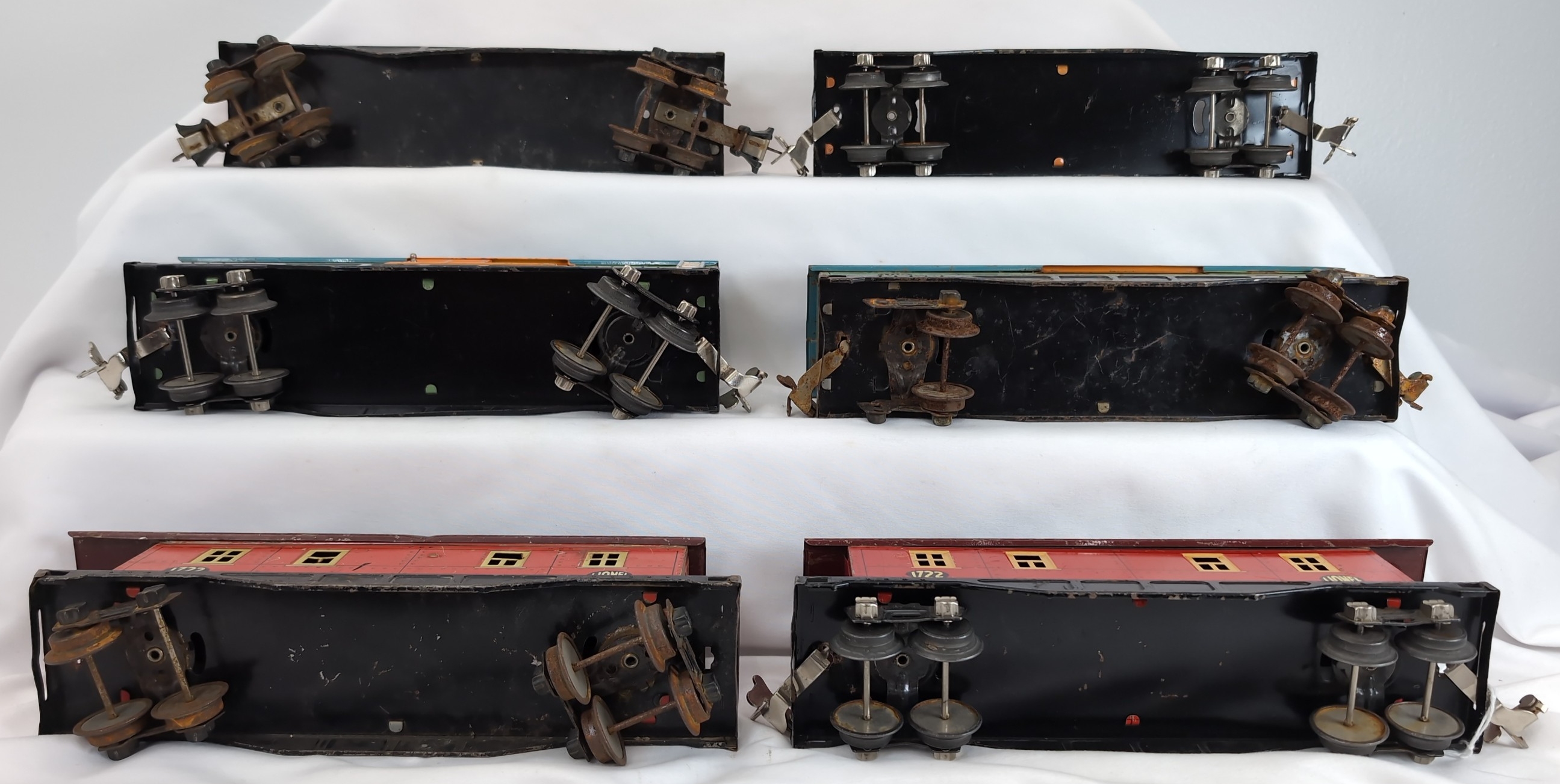 Lot image 4