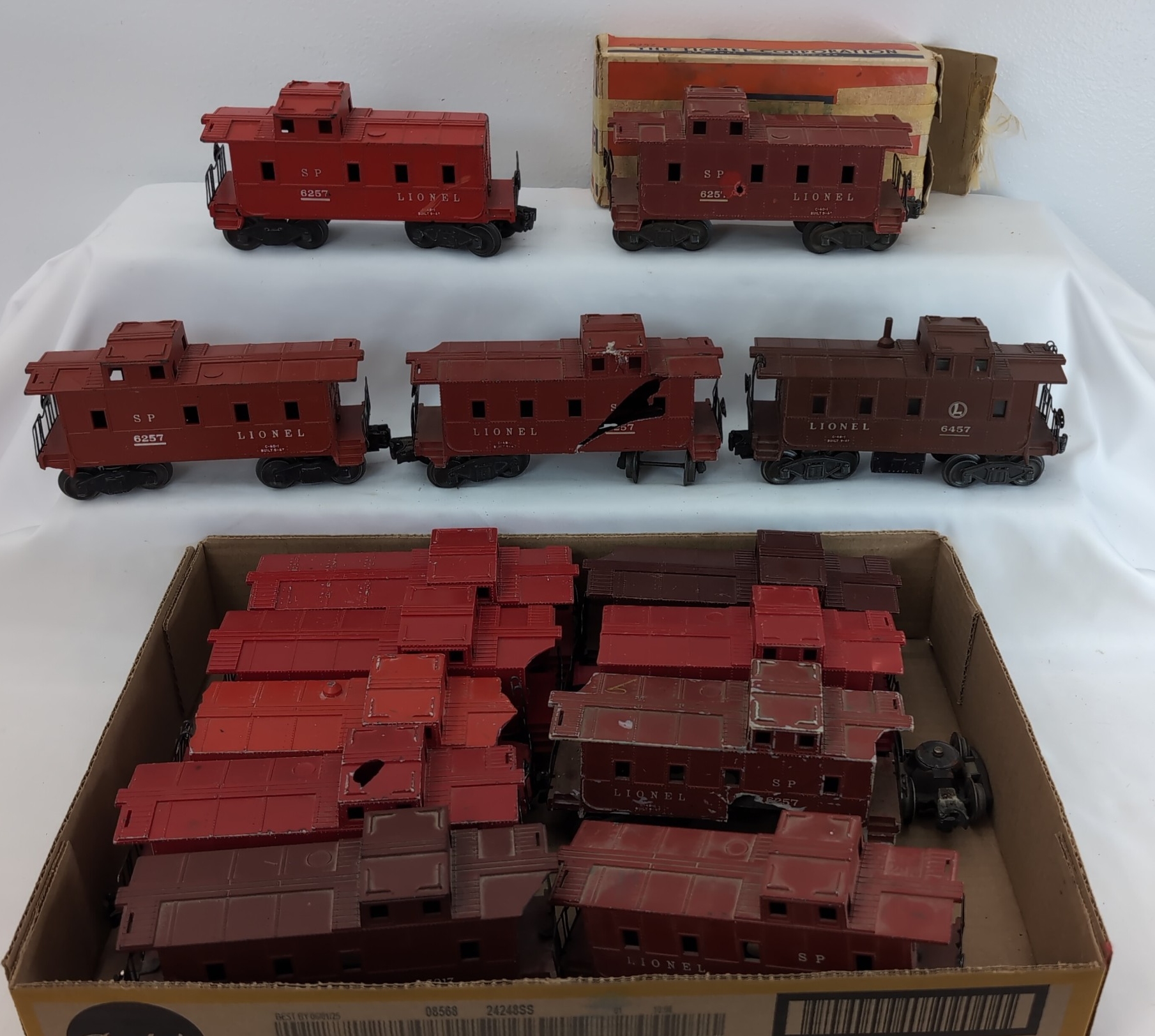 Lot image 1