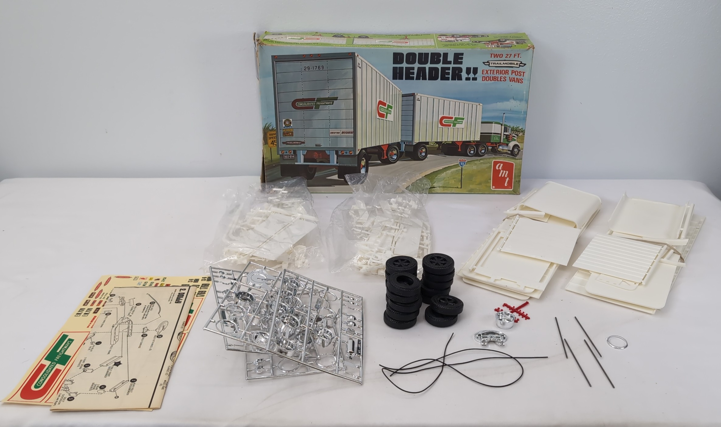 Lot image 3