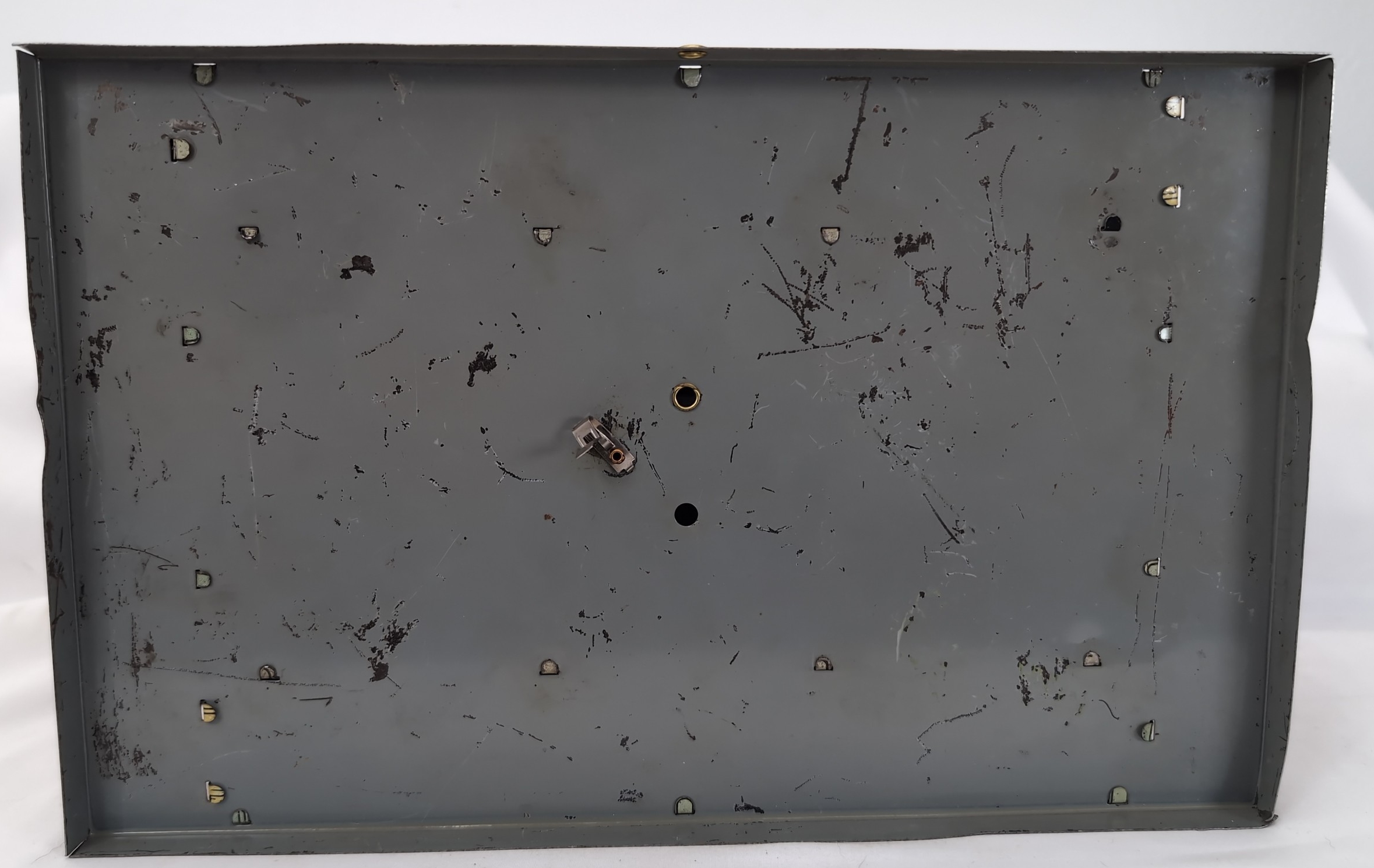 Lot image 6