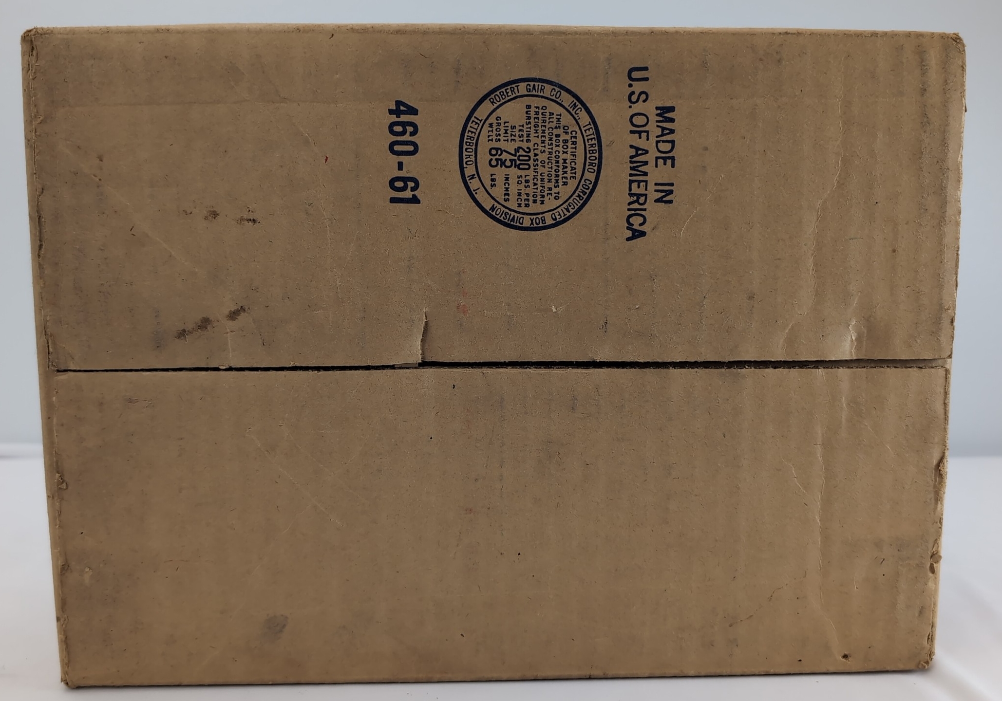 Lot image 18