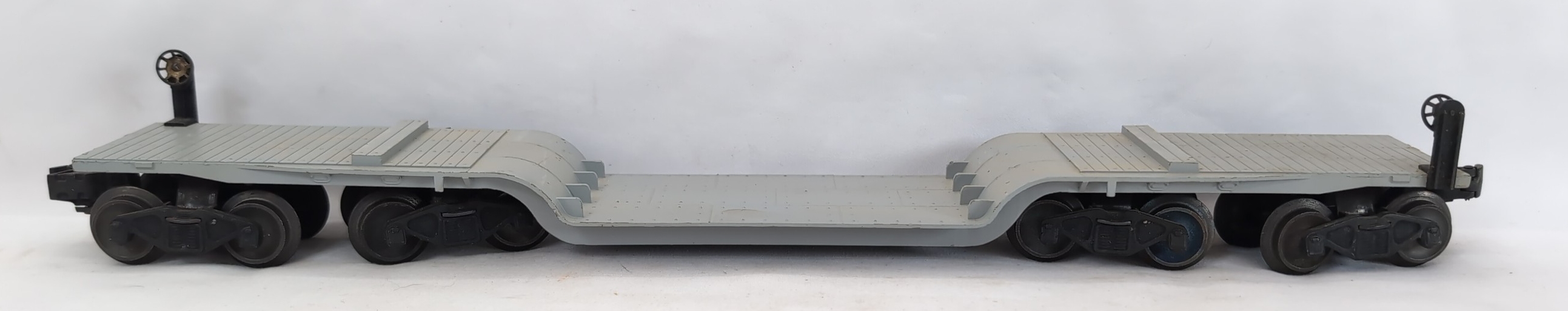 Lot image 3