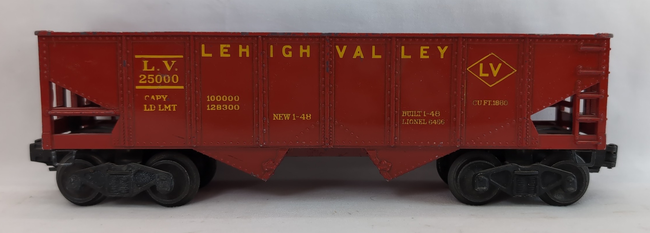 Lot image 1