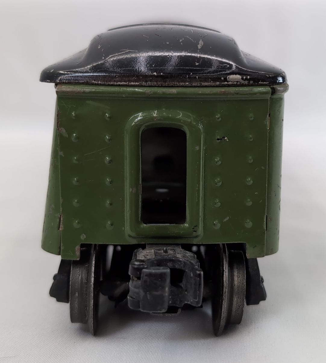 Lot image 7