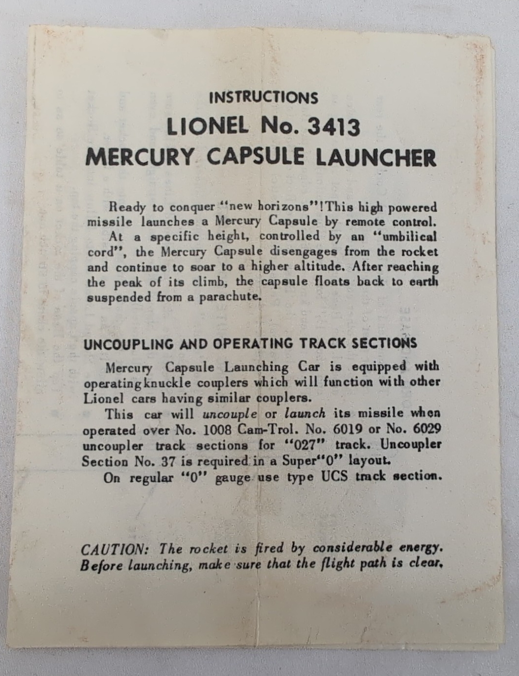 Lot image 8