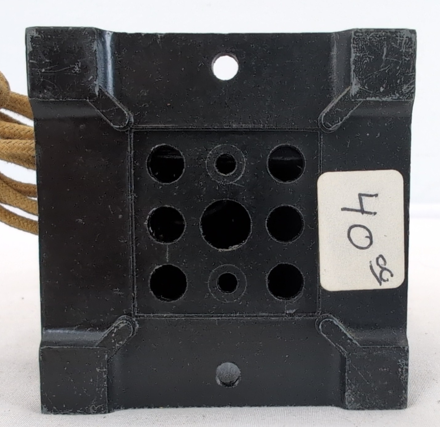 Lot image 7