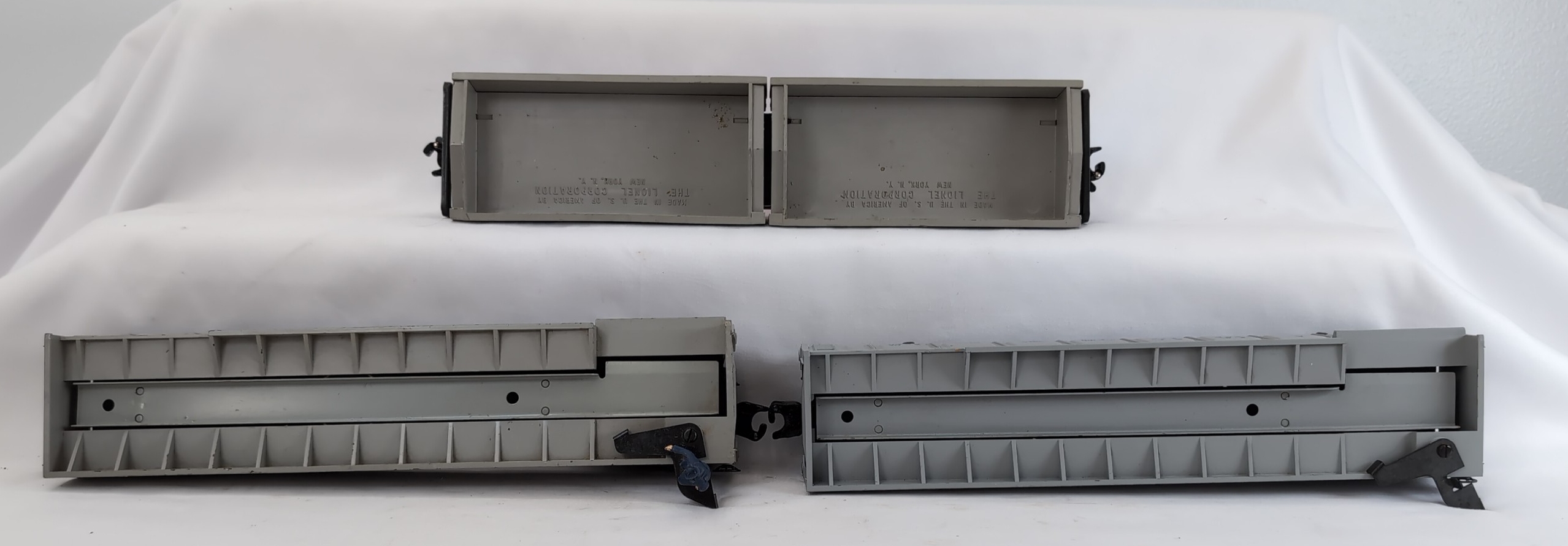 Lot image 4