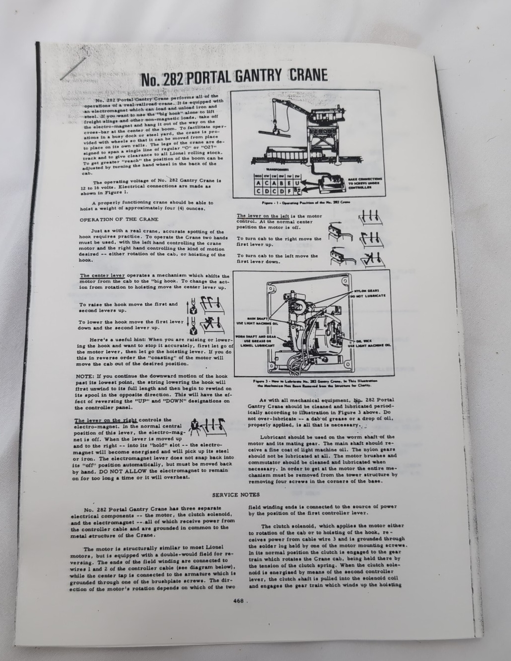 Lot image 8