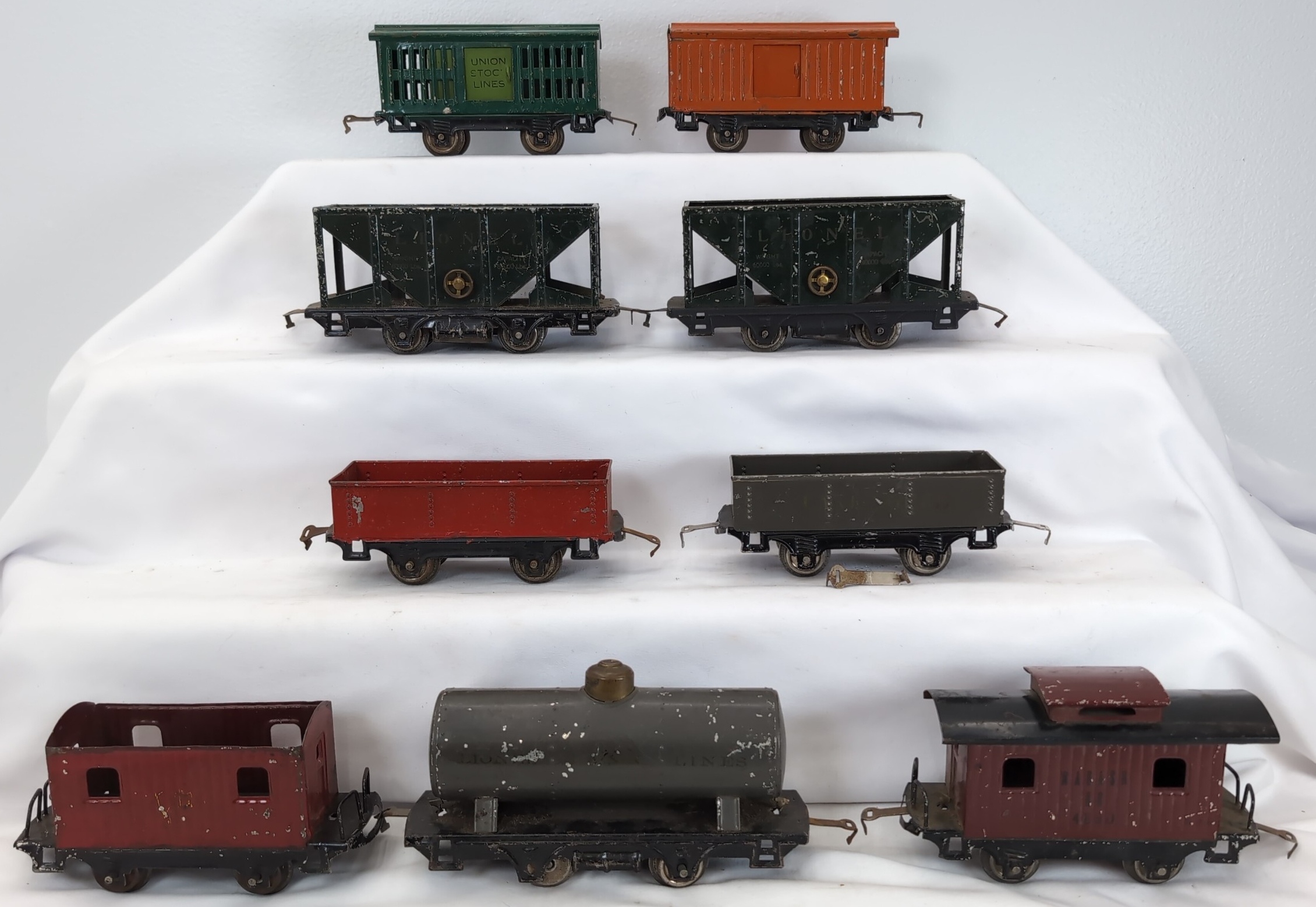 Lot image 1