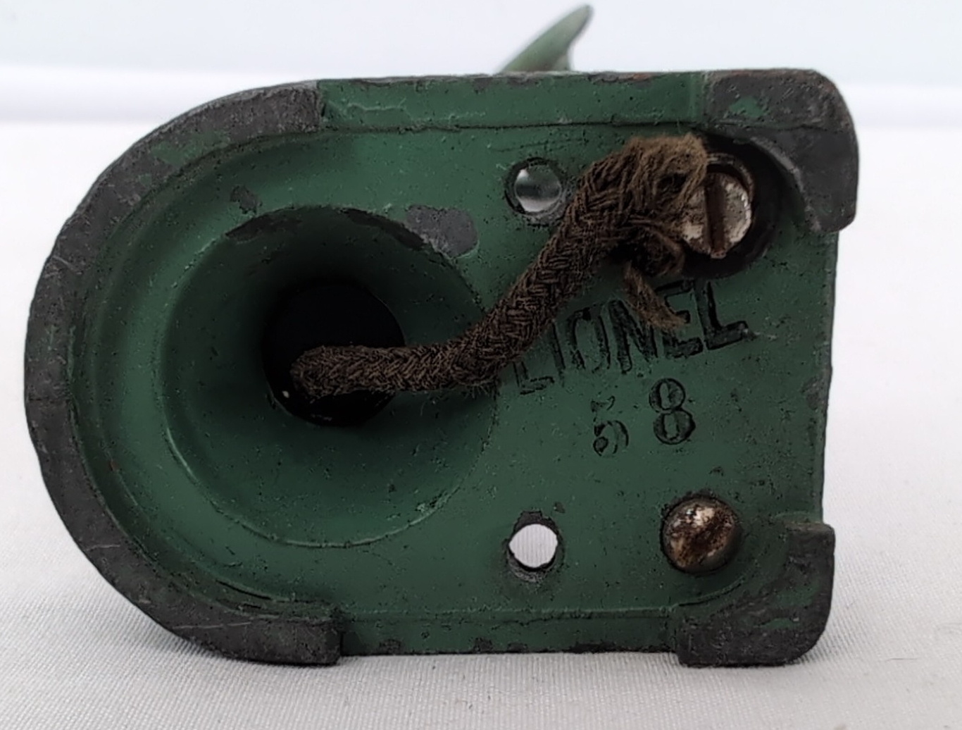 Lot image 8
