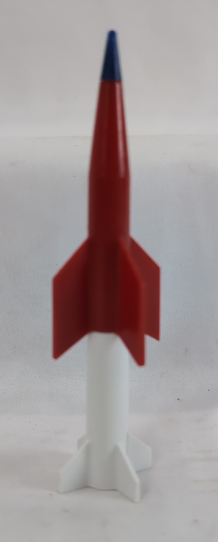 Lot image 5