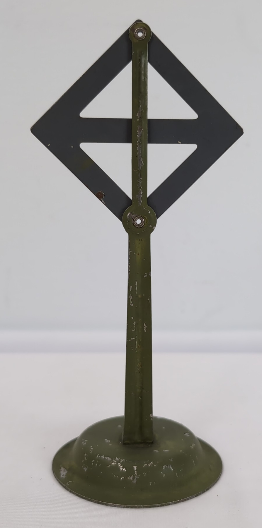 Lot image 3