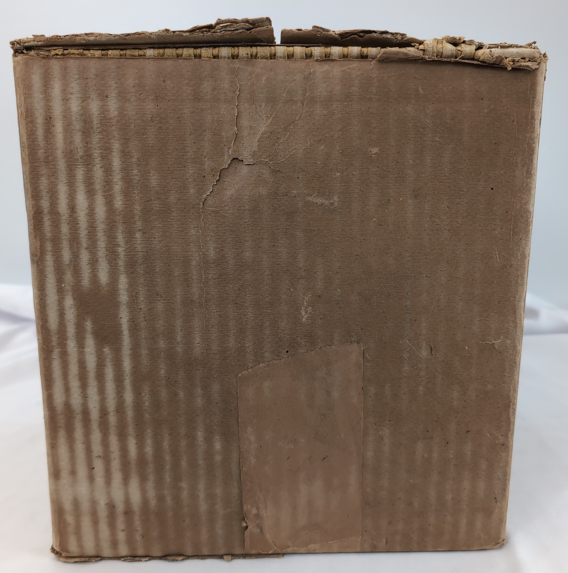 Lot image 11