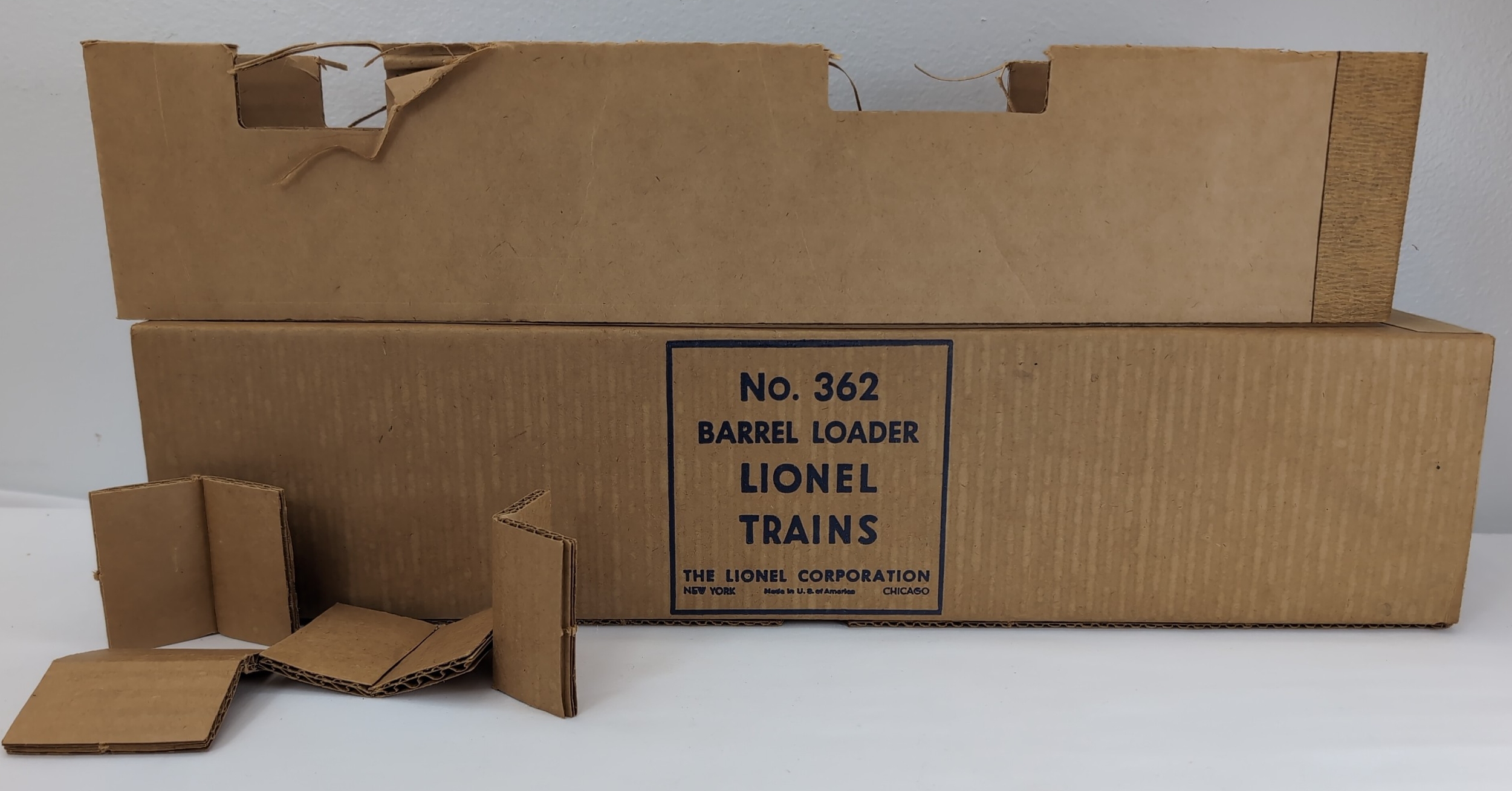 Lot image 7