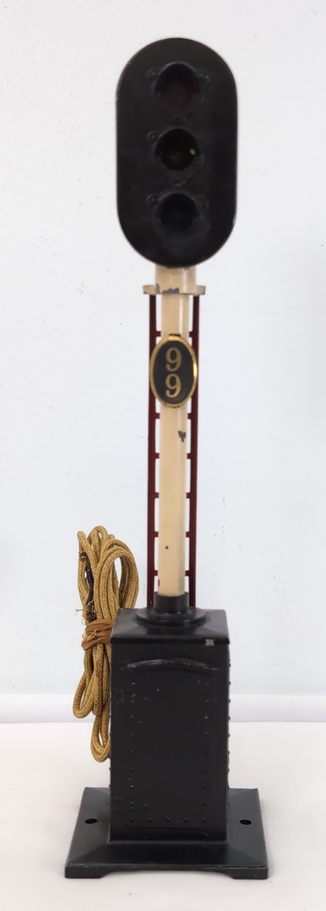 Lot image 1