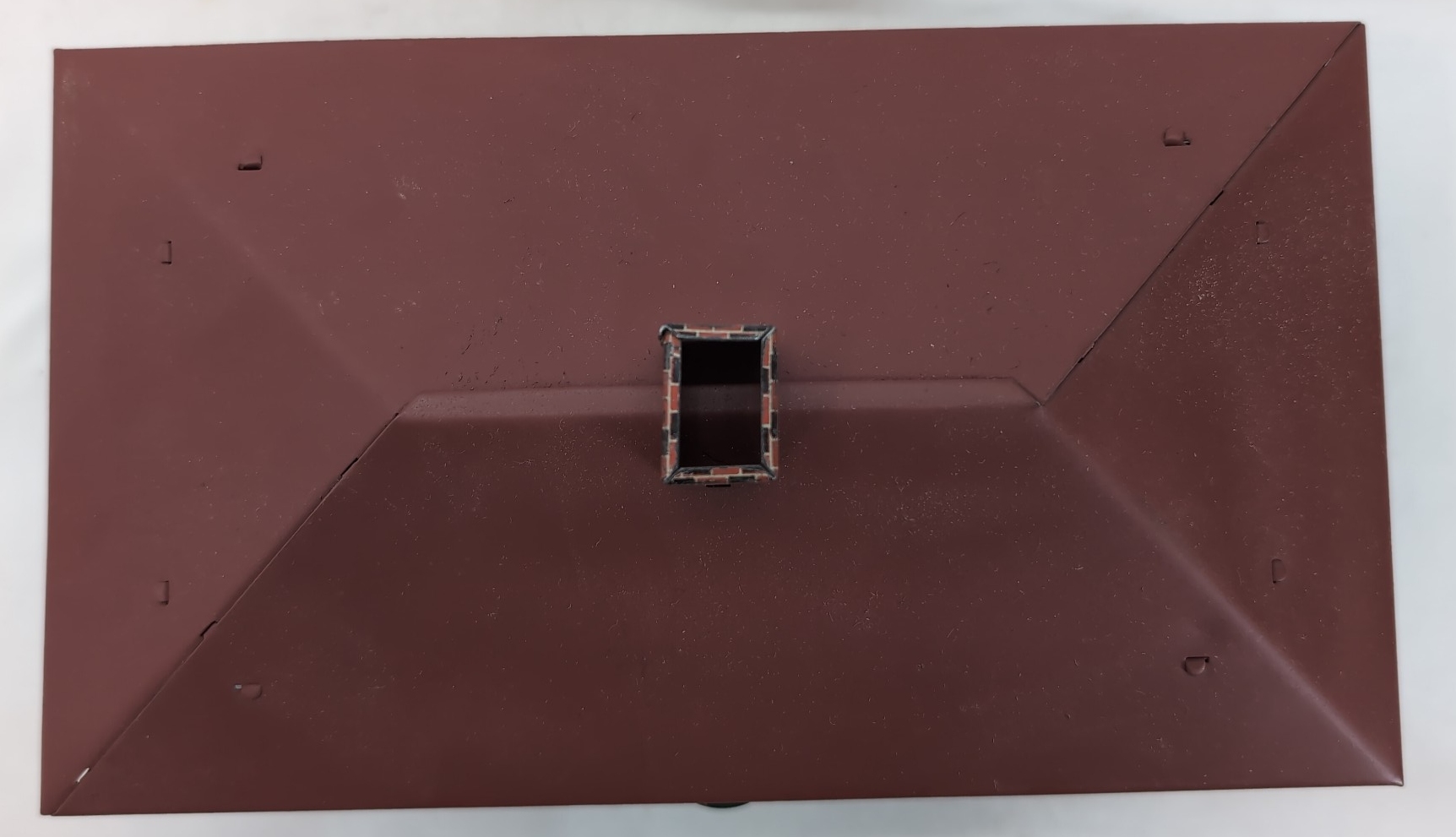 Lot image 6
