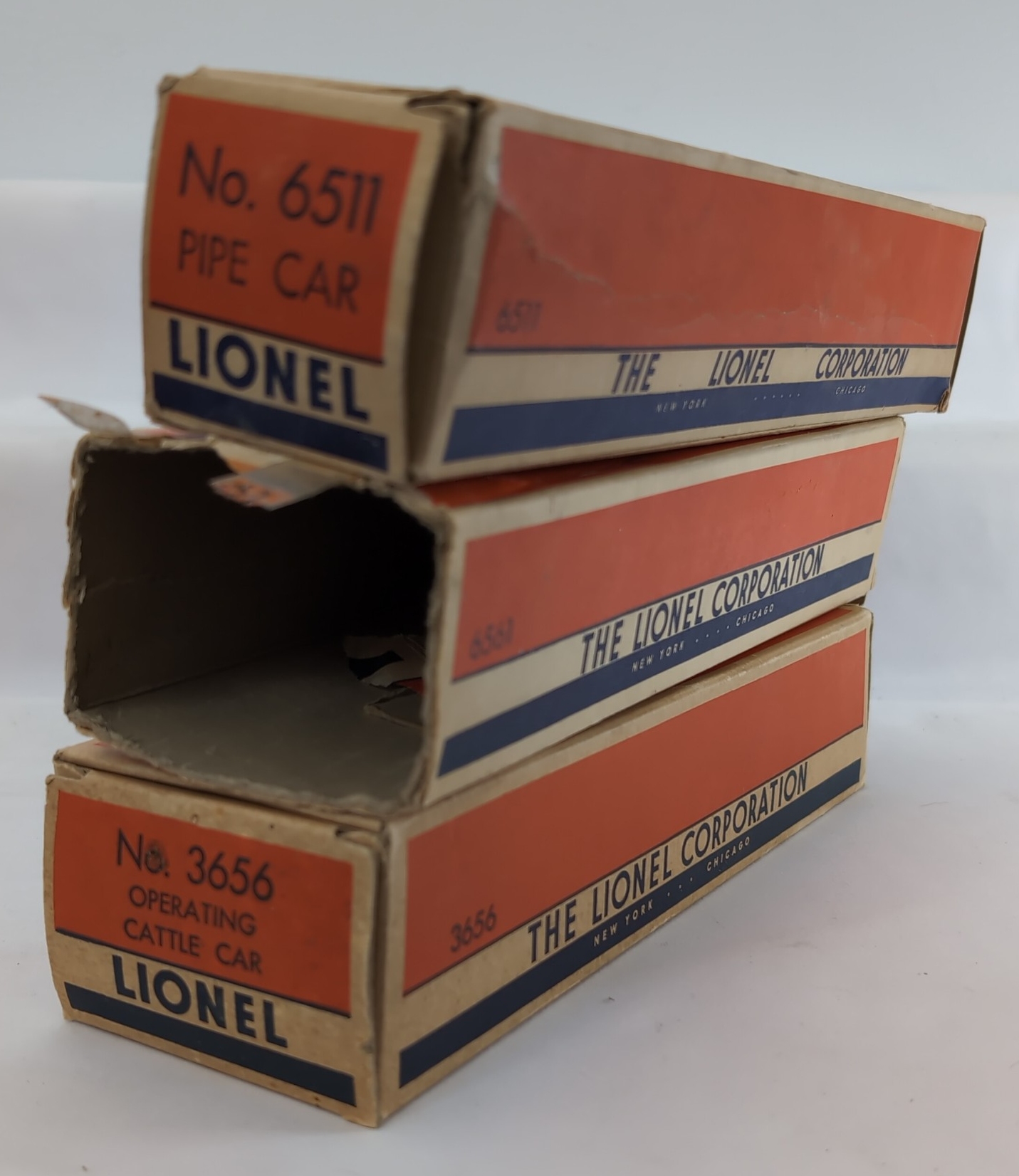 Lot image 7