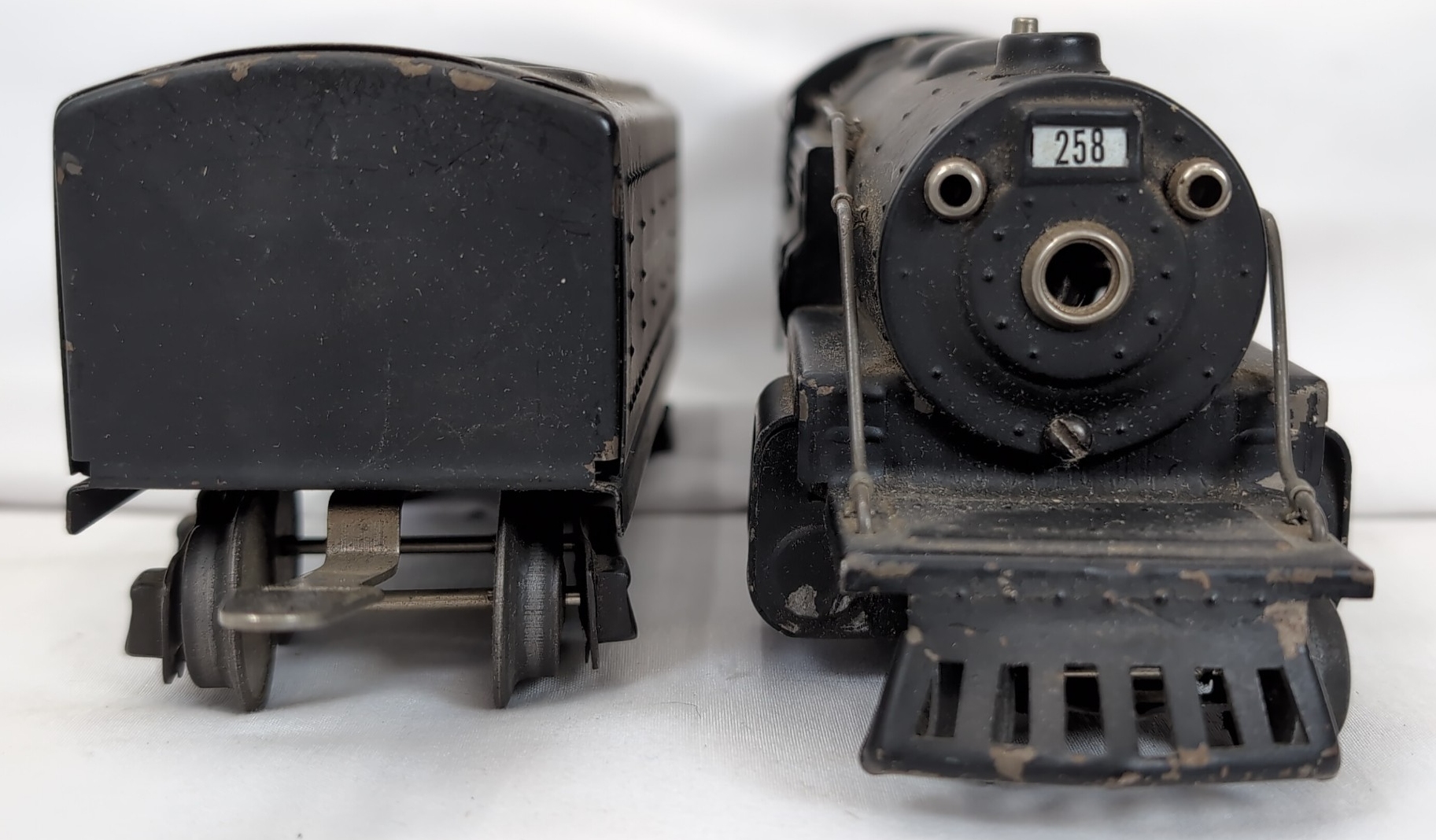 Lot image 6