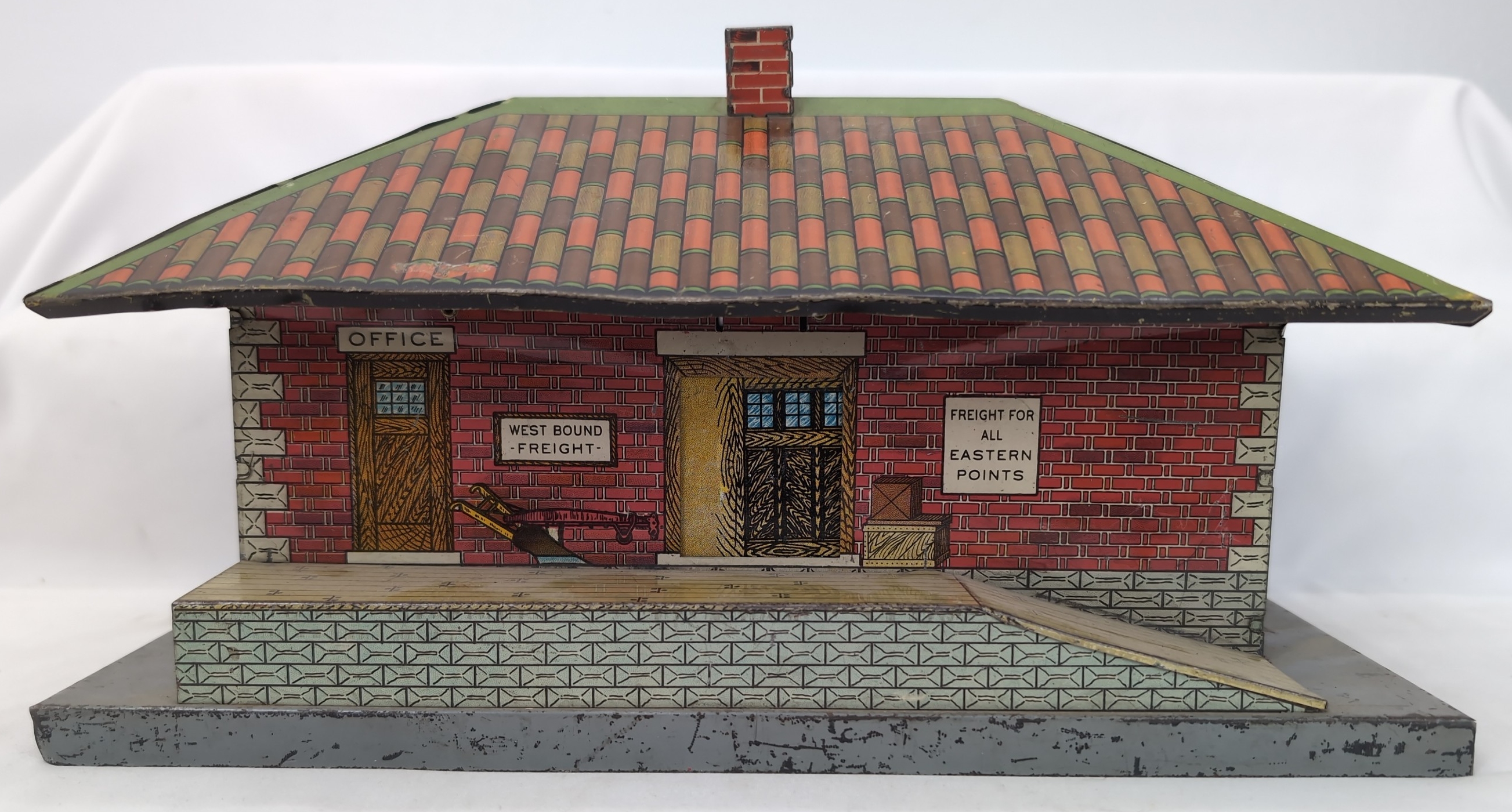 Lot image 3