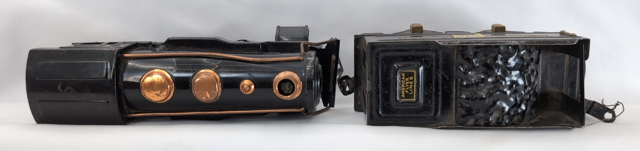 Lot image 3
