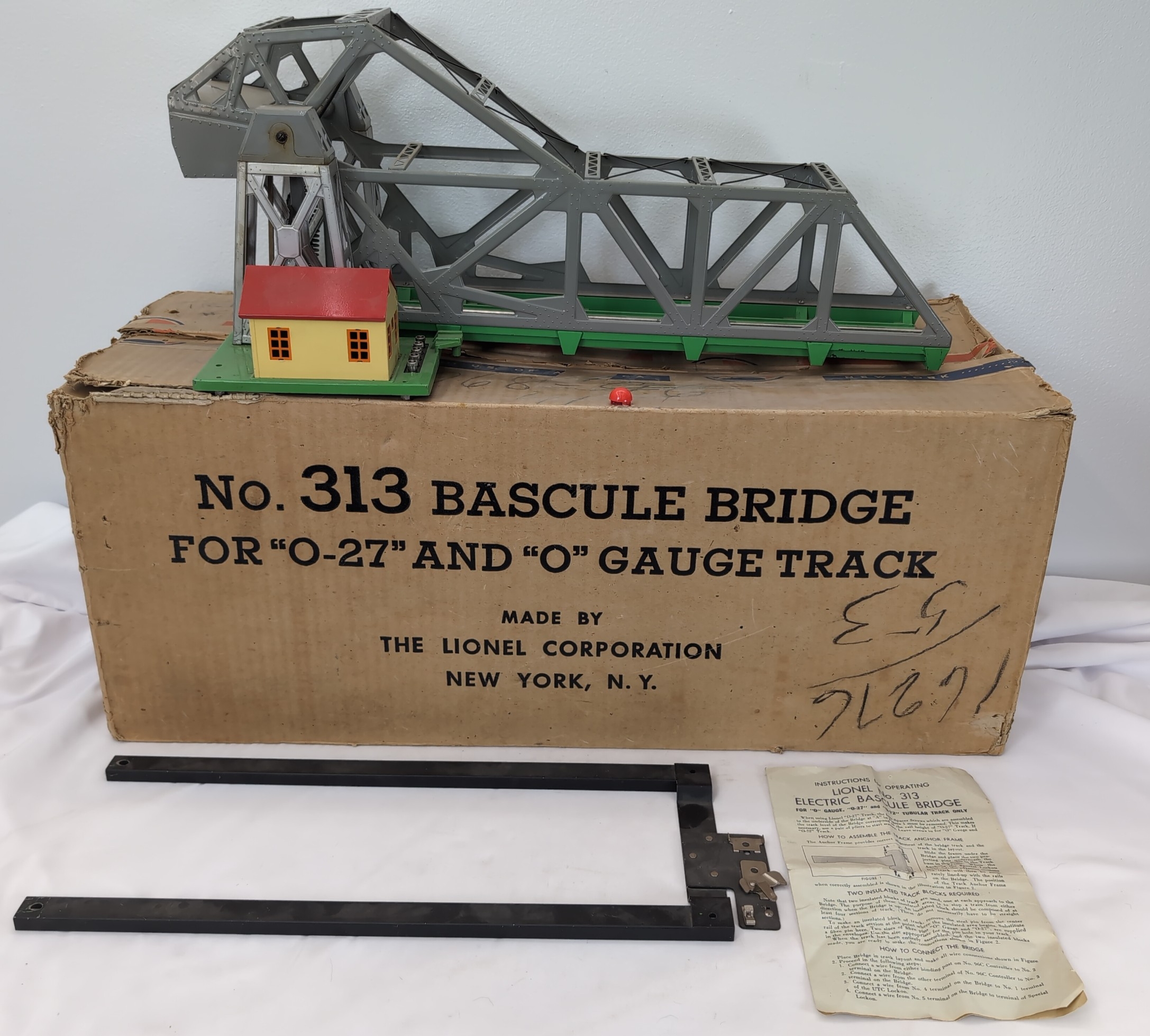 Lot image 1