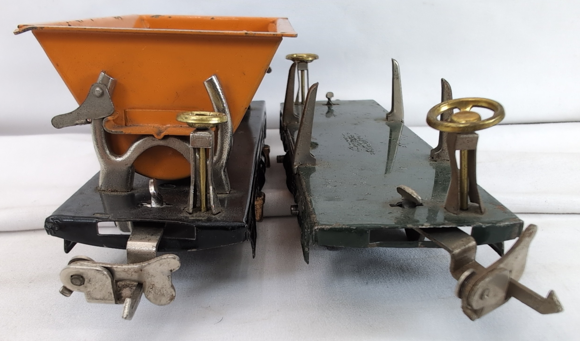 Lot image 6