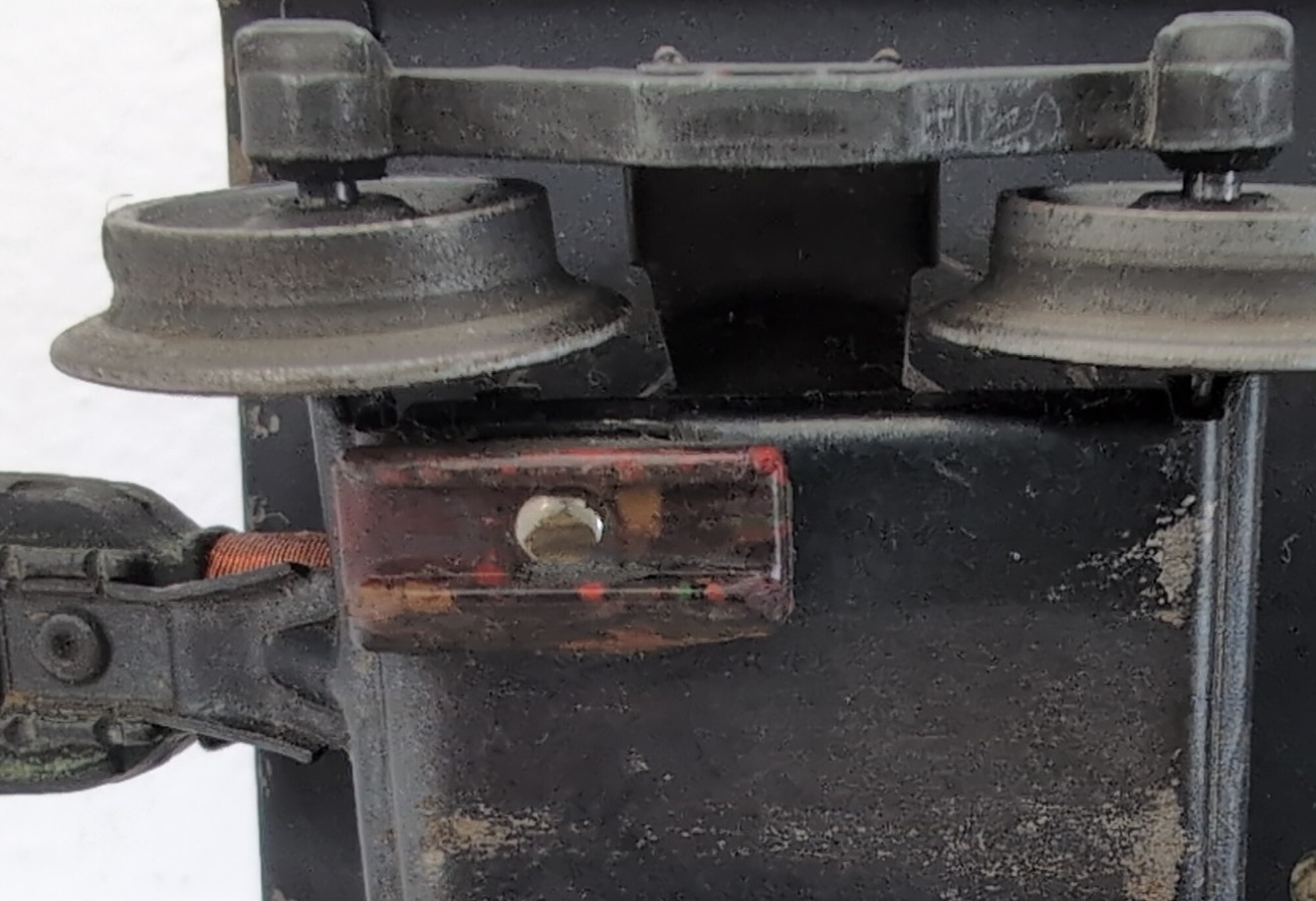 Lot image 5