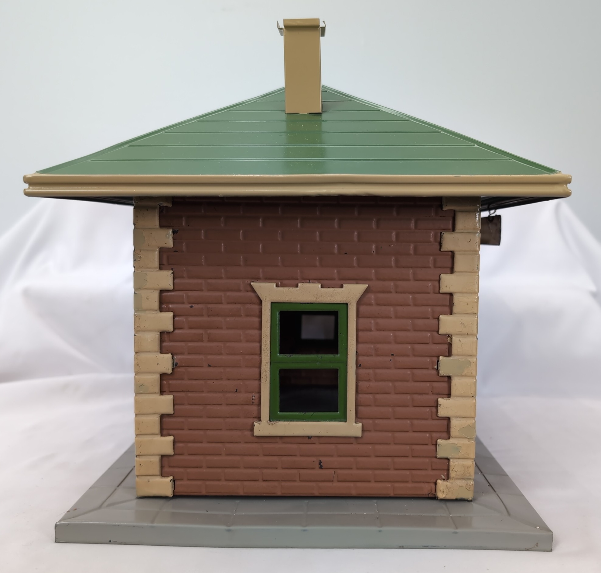 Lot image 2