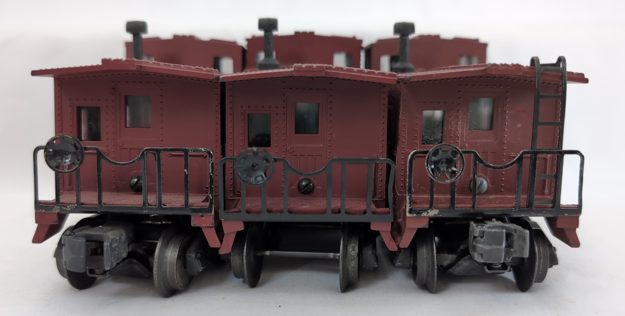 Lot image 8