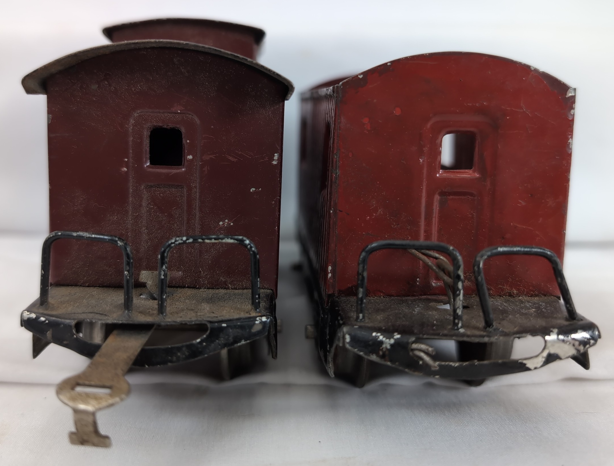 Lot image 10