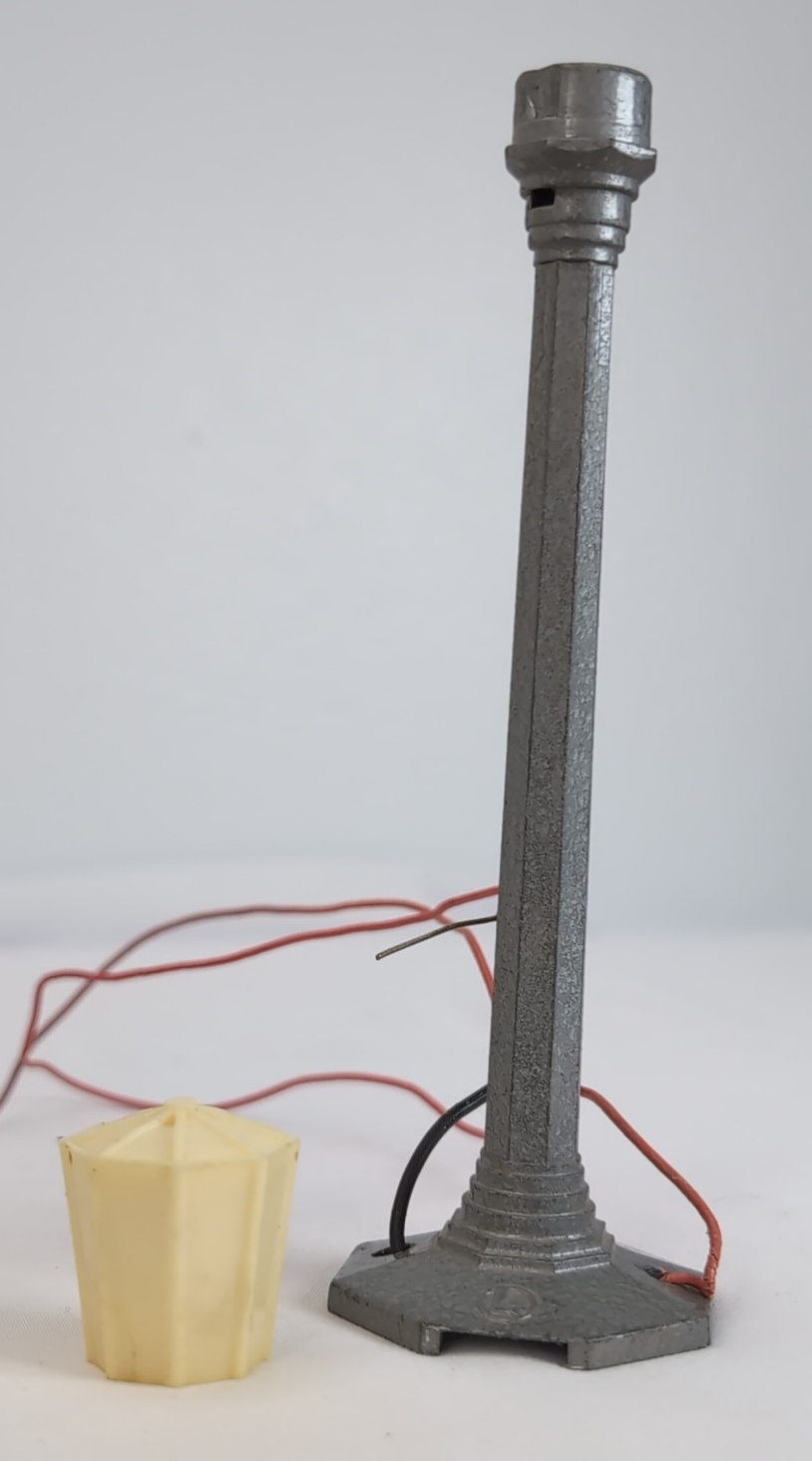 Lot image 5