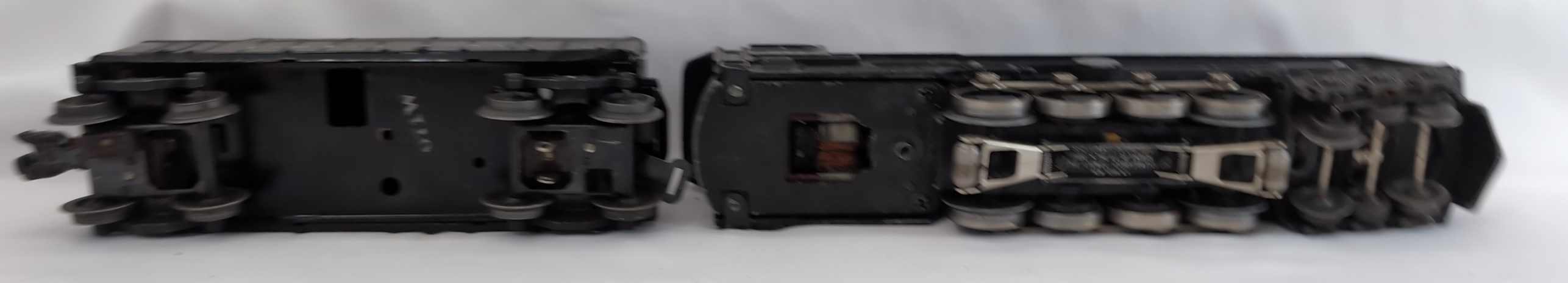 Lot image 4