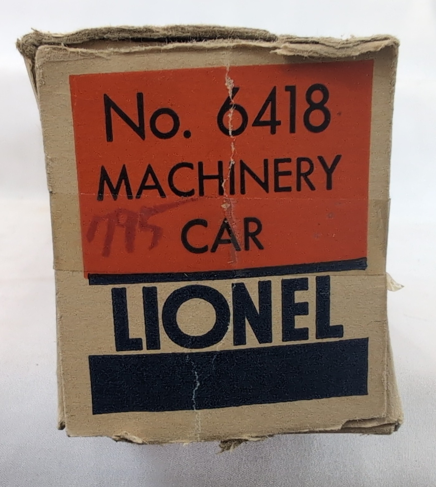 Lot image 12