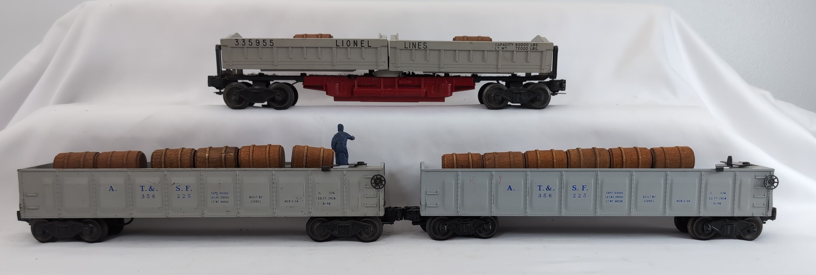 Lot image 3