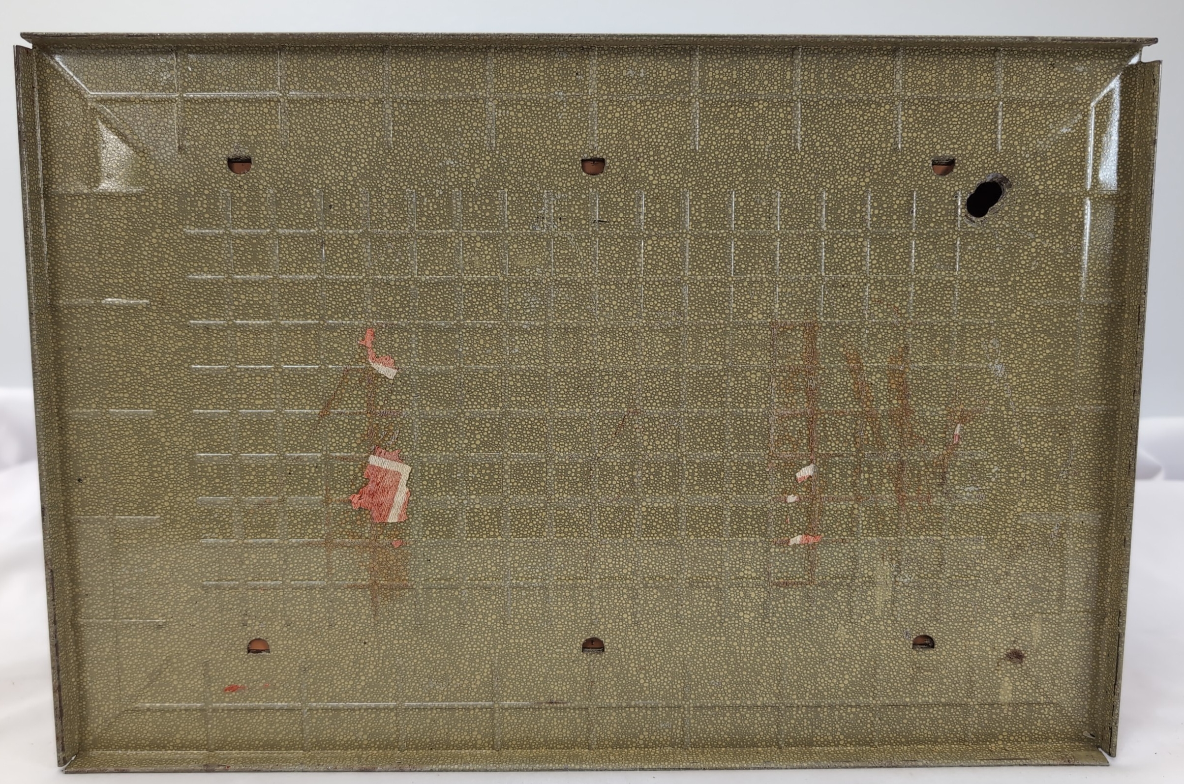 Lot image 7
