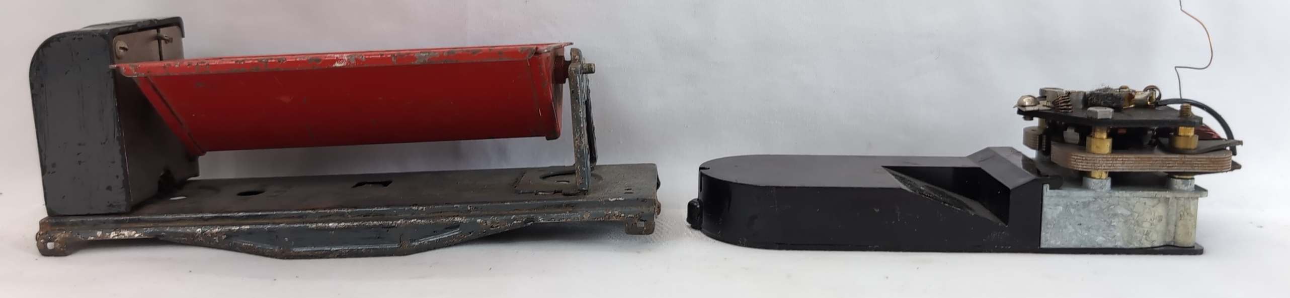 Lot image 6