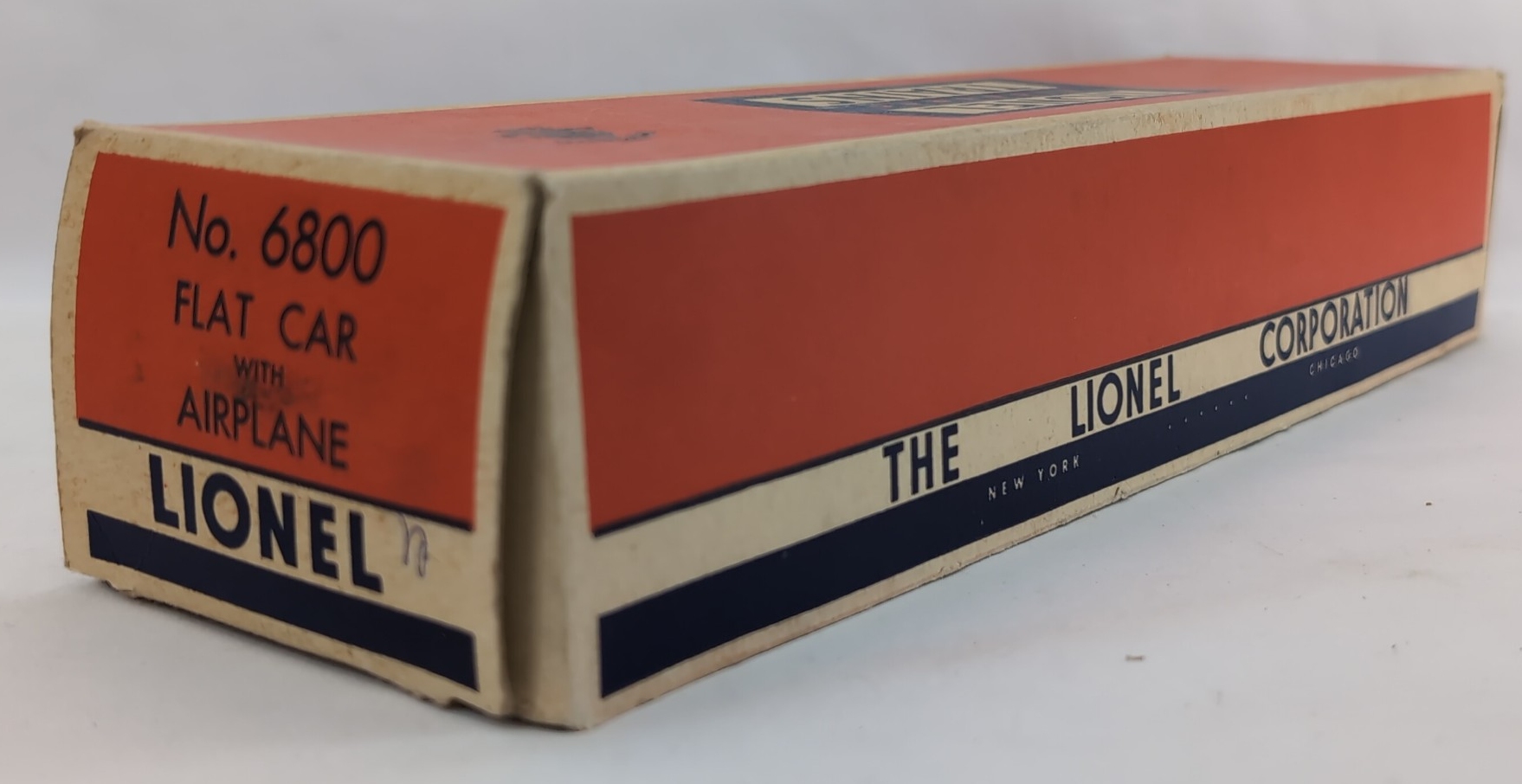 Lot image 7