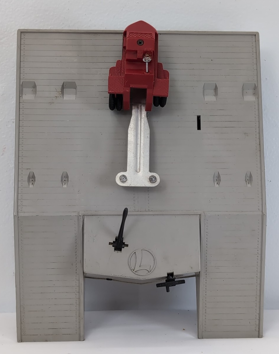 Lot image 6