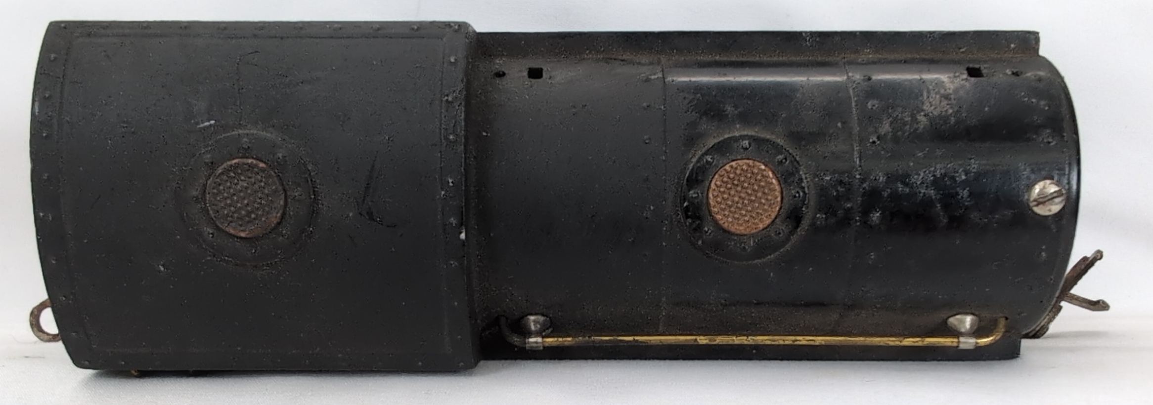 Lot image 3